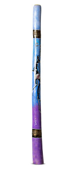 Leony Roser Didgeridoo (JW1629)